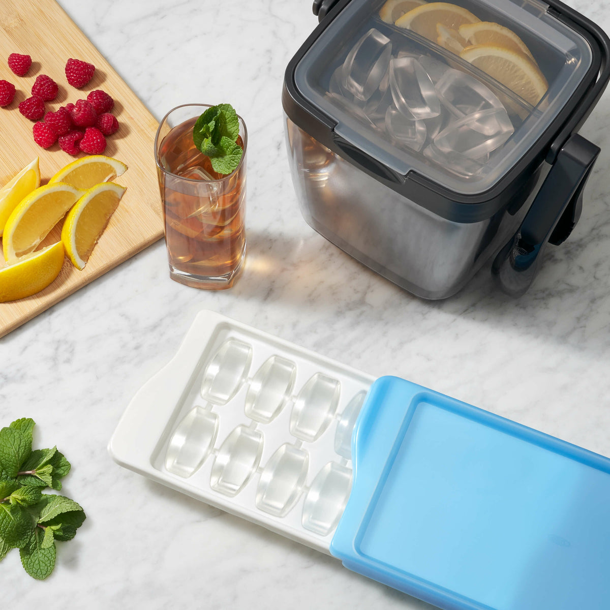 3-piece-ice-bucket-set-r6 gg_11169200_9_1_.jpg