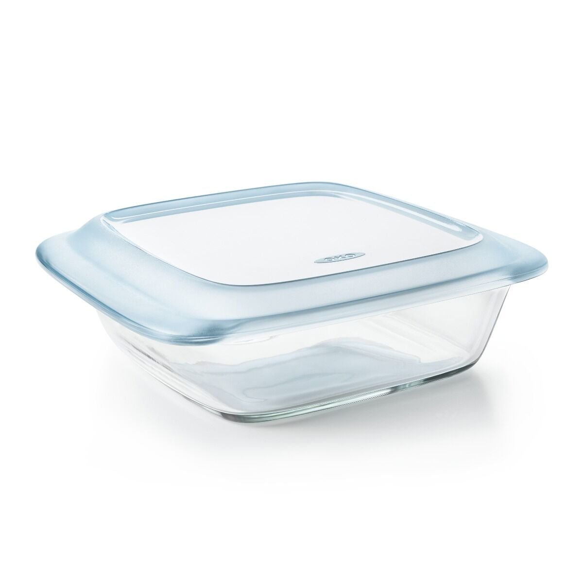 glass-baking-dish-with-lid-2-0-qt-x0 gg_11176200_1.jpg
