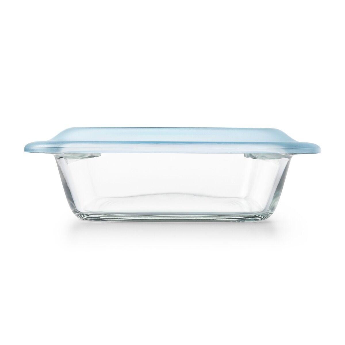 glass-baking-dish-with-lid-2-0-qt-x0 gg_11176200_3.jpg