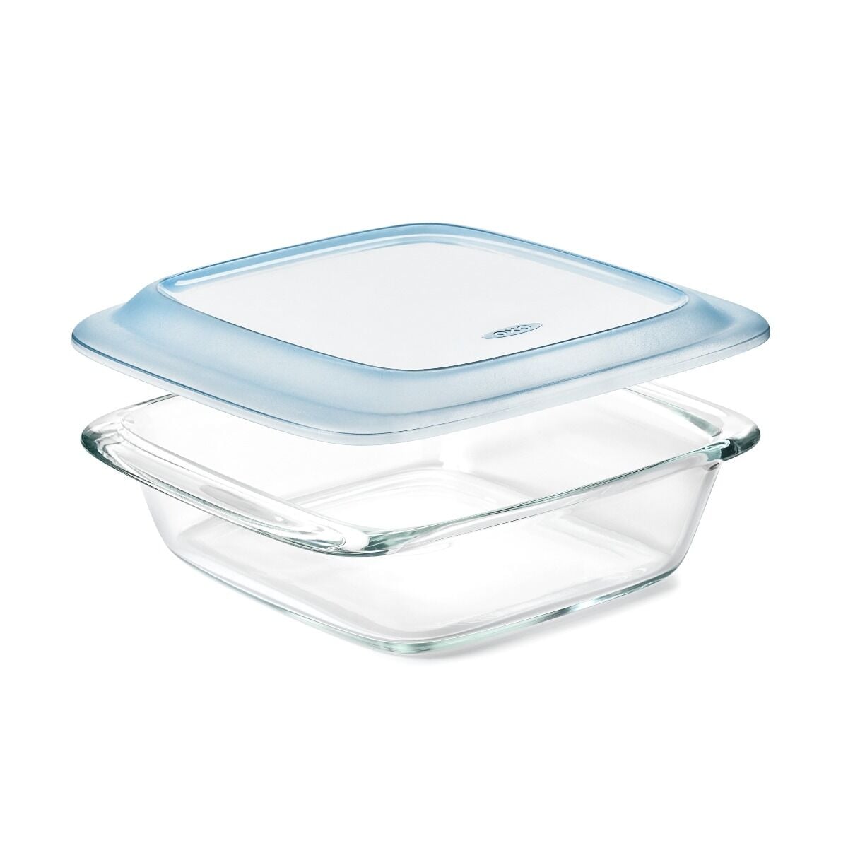 glass-baking-dish-with-lid-2-0-qt-x0 gg_11176200_5.jpg