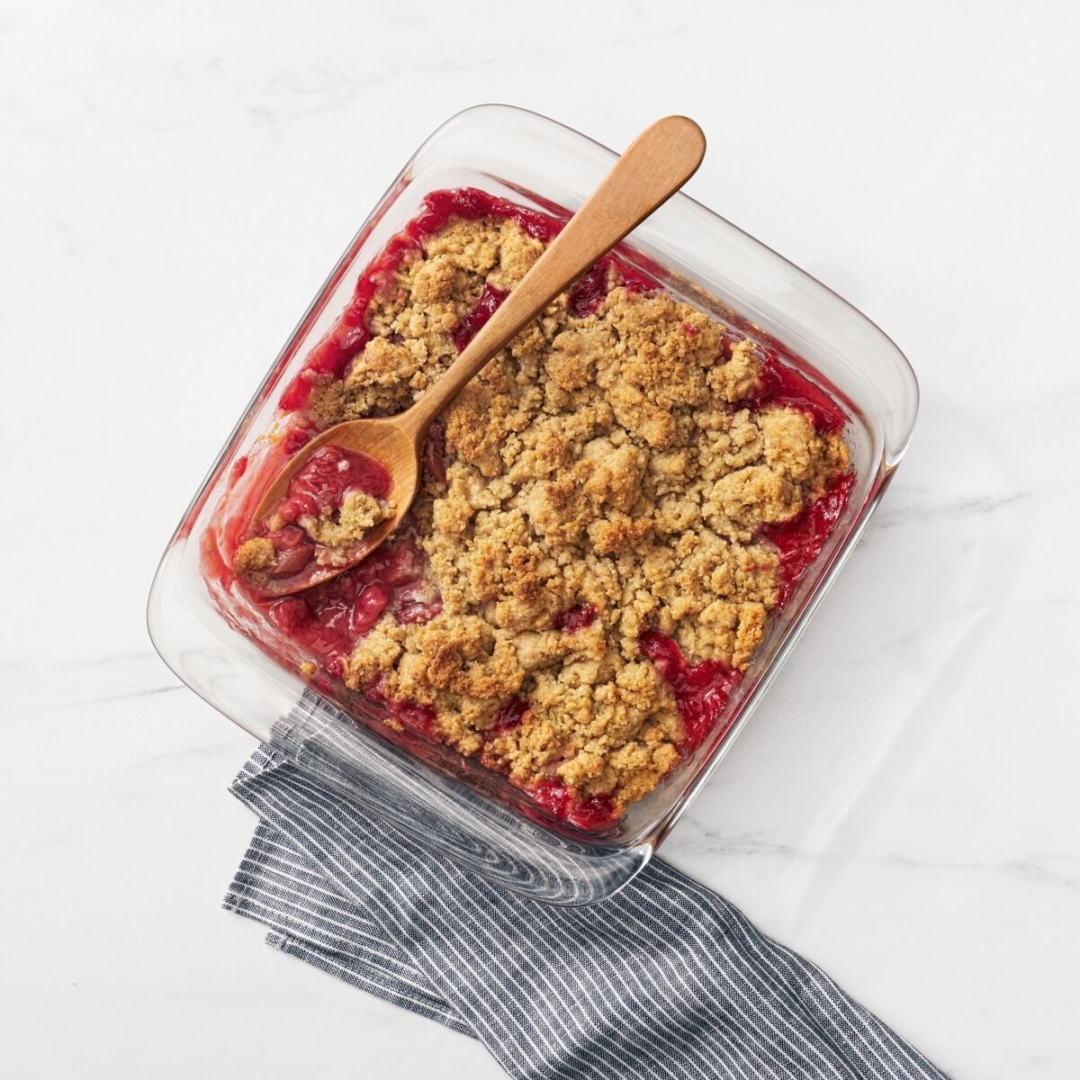 glass-baking-dish-with-lid-2-0-qt-x0 gg_11176200_9.jpg