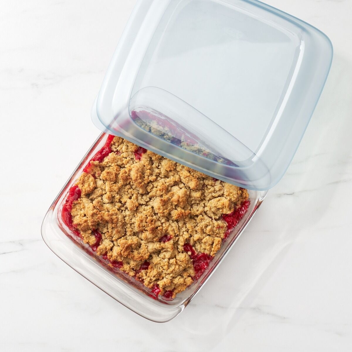 glass-baking-dish-with-lid-2-0-qt-x0 gg_11176200_9a.jpg