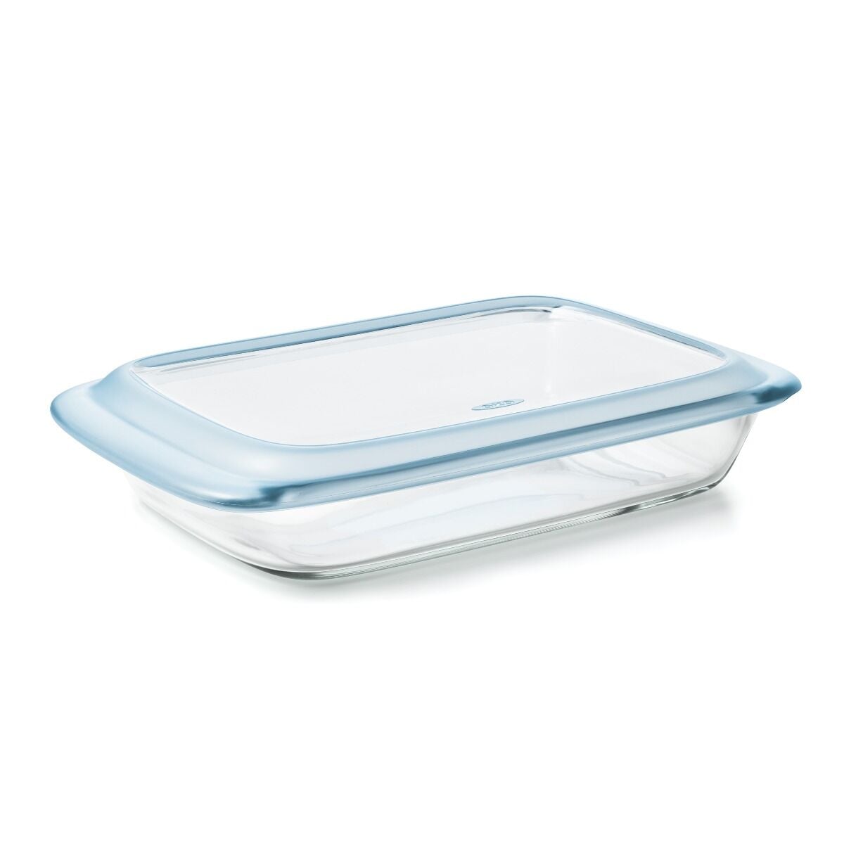 glass-baking-dish-with-lid-3-0-qt-y8 gg_11176400_1.jpg
