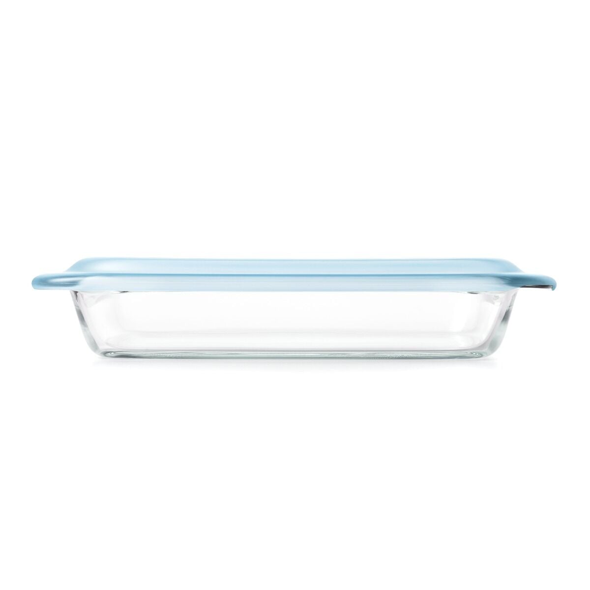glass-baking-dish-with-lid-3-0-qt-y8 gg_11176400_3.jpg