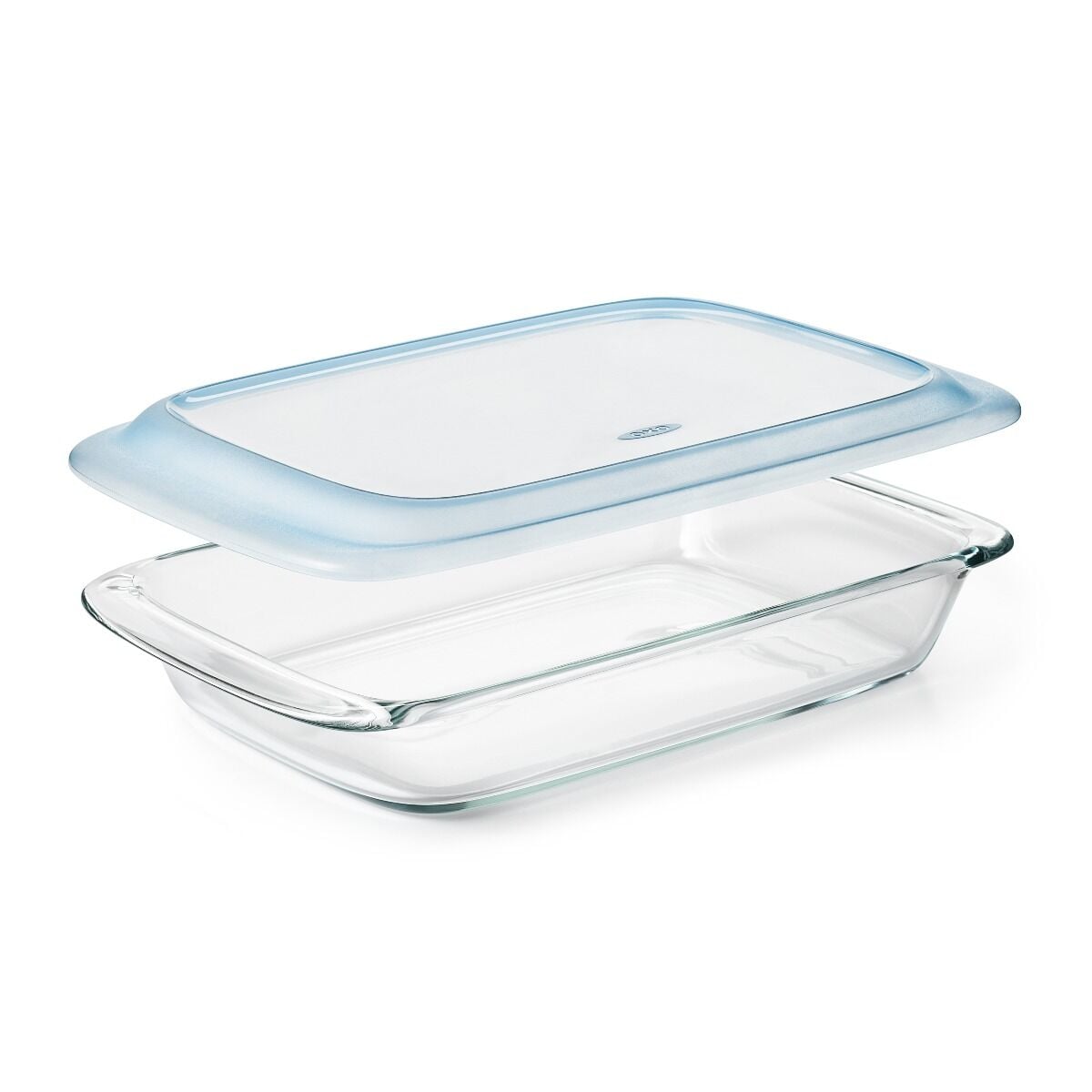 glass-baking-dish-with-lid-3-0-qt-y8 gg_11176400_5.jpg