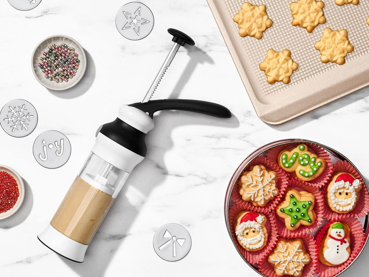 holiday-cookie-press-and-disk-set-bundle-w0 gg_11177800_9-banner.jpg