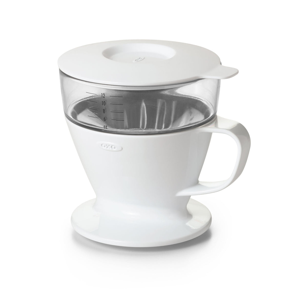 pour-over-coffee-maker-with-water-tank-p3 gg_11180100_1.jpg
