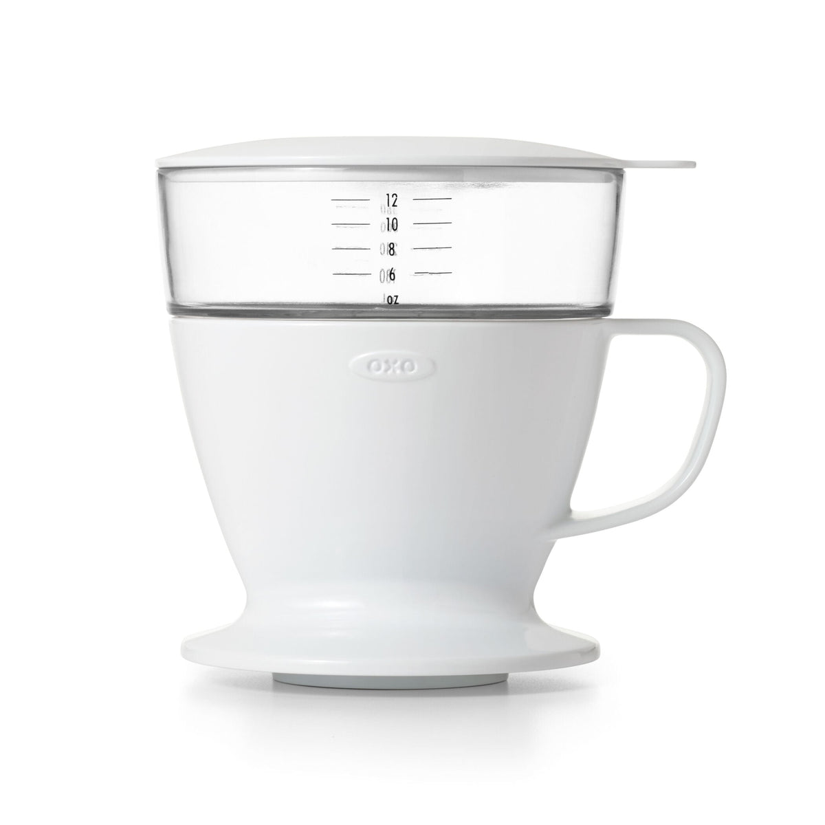 pour-over-coffee-maker-with-water-tank-p3 gg_11180100_3.jpg