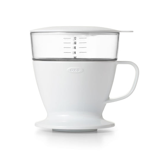 pour-over-coffee-maker-with-water-tank-p3 gg_11180100_3.jpg