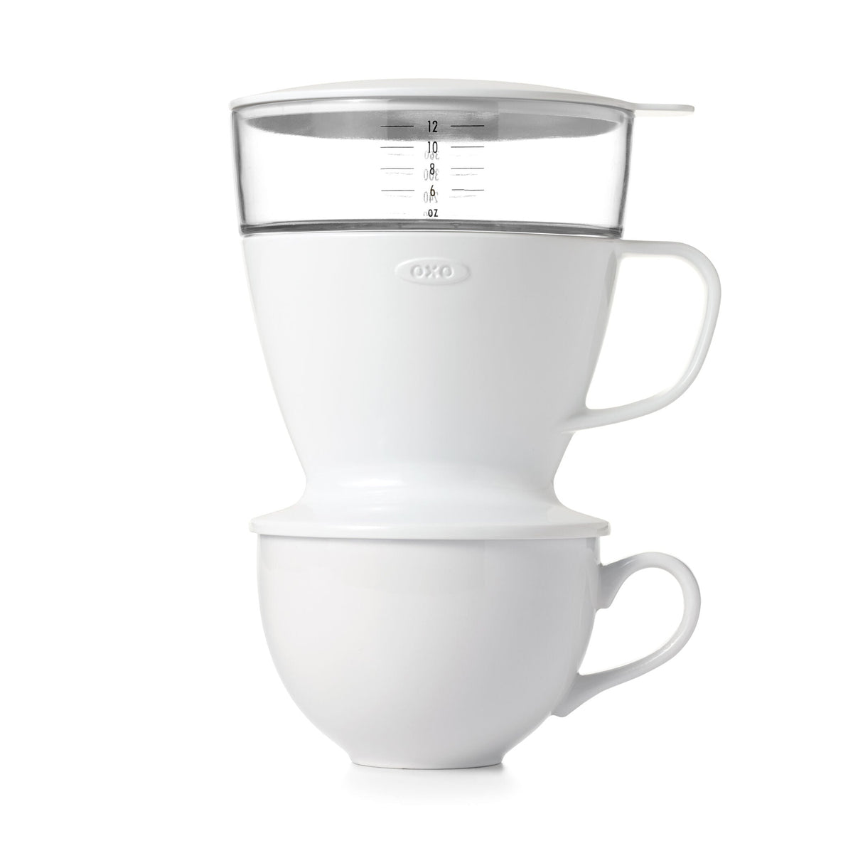 pour-over-coffee-maker-with-water-tank-p3 gg_11180100_3a.jpg