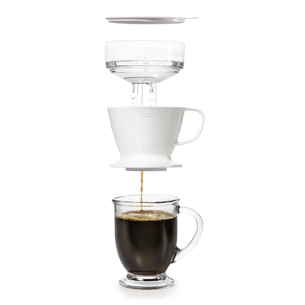 pour-over-coffee-maker-with-water-tank-p3 gg_11180100_5.jpg
