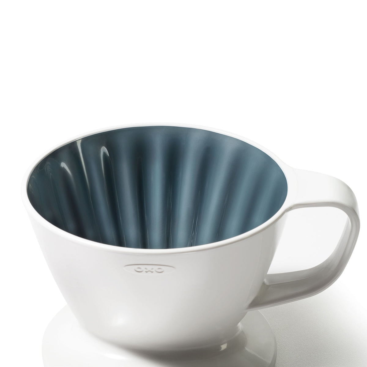 pour-over-coffee-maker-with-water-tank-p3 gg_11180100_7.jpg
