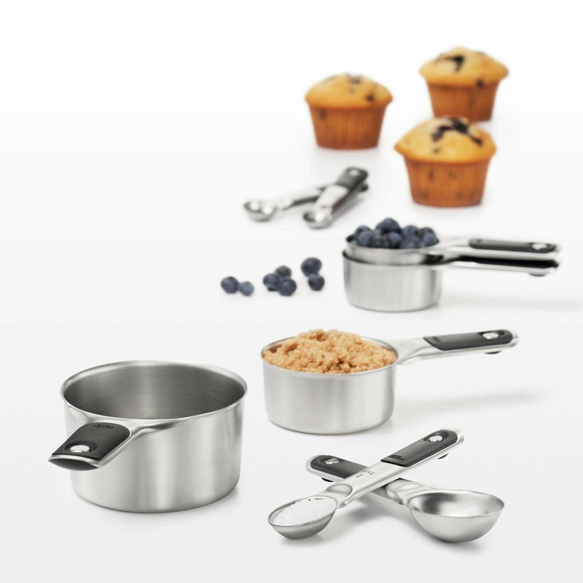 stainless-steel-measuring-cups-and-spoons-set-b7 gg_11180500_1.jpg