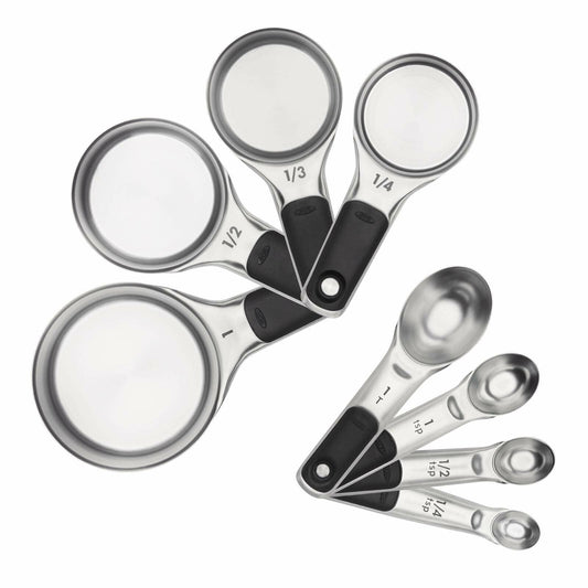 stainless-steel-measuring-cups-and-spoons-set-b7 gg_11180500_2_-set_1.jpg