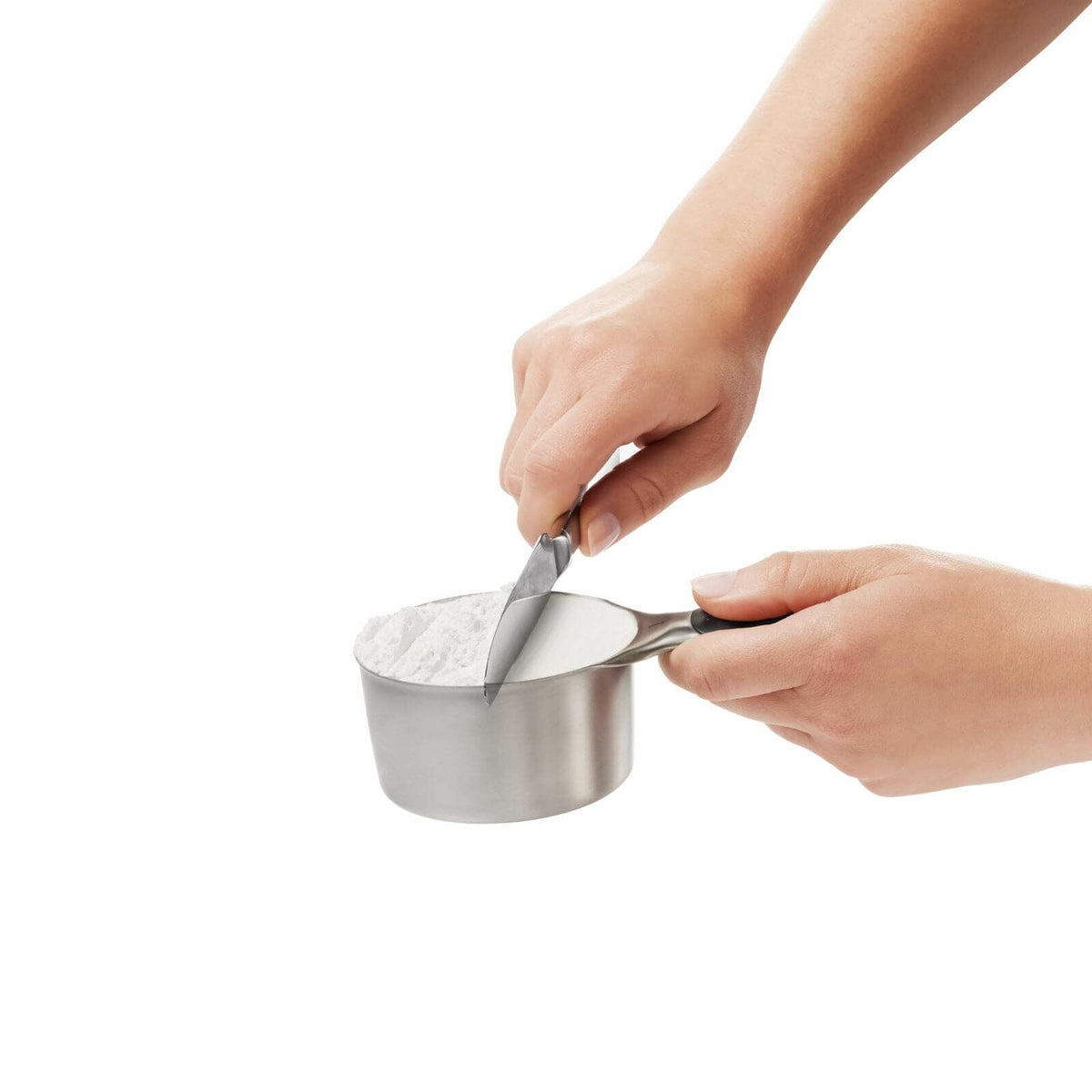 stainless-steel-measuring-cups-and-spoons-set-b7 gg_11180500_4.jpg