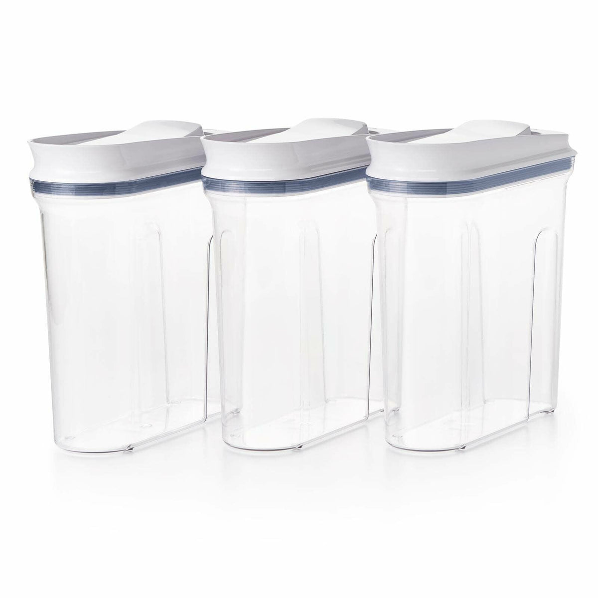 3-piece-cereal-dispenser-set-f7 gg_11180800_1.jpg