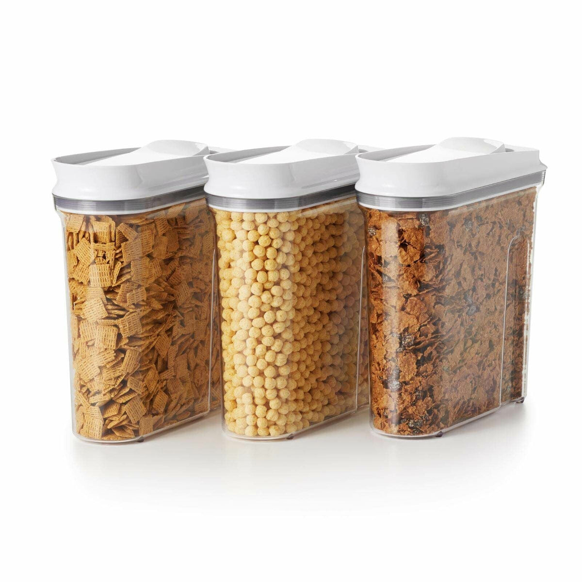 3-piece-cereal-dispenser-set-f7 gg_11180800_1a.jpg