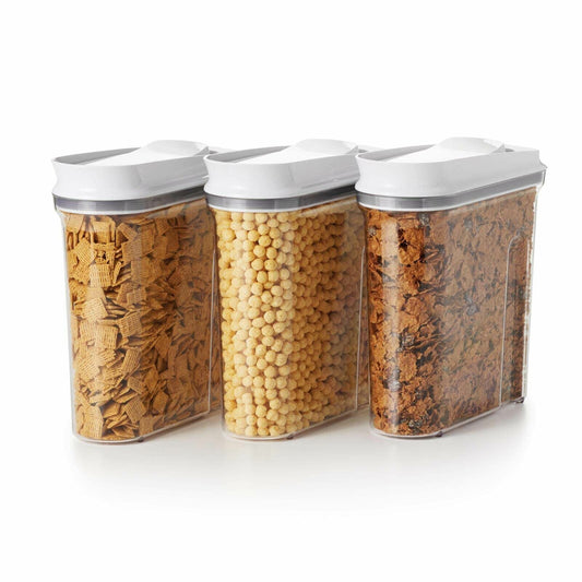 3-piece-cereal-dispenser-set-f7 gg_11180800_1a.jpg