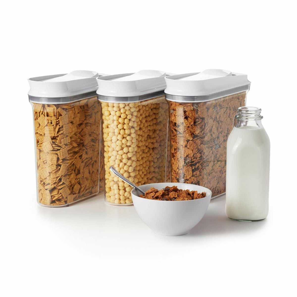 3-piece-cereal-dispenser-set-f7 gg_11180800_1b.jpg