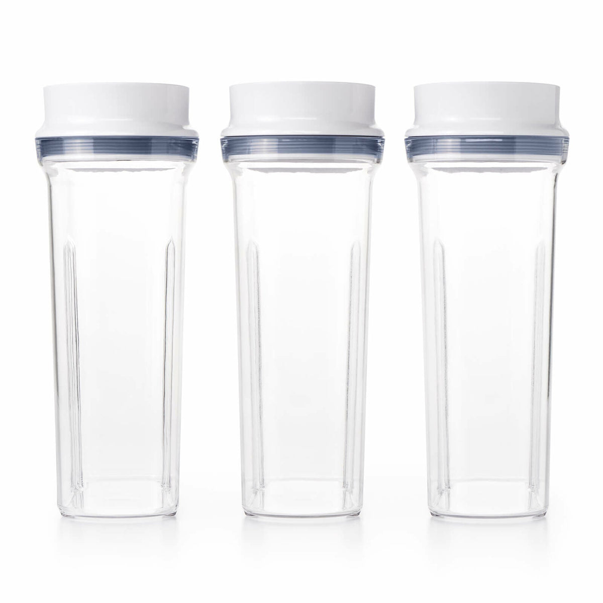 3-piece-cereal-dispenser-set-f7 gg_11180800_3_1_.jpg