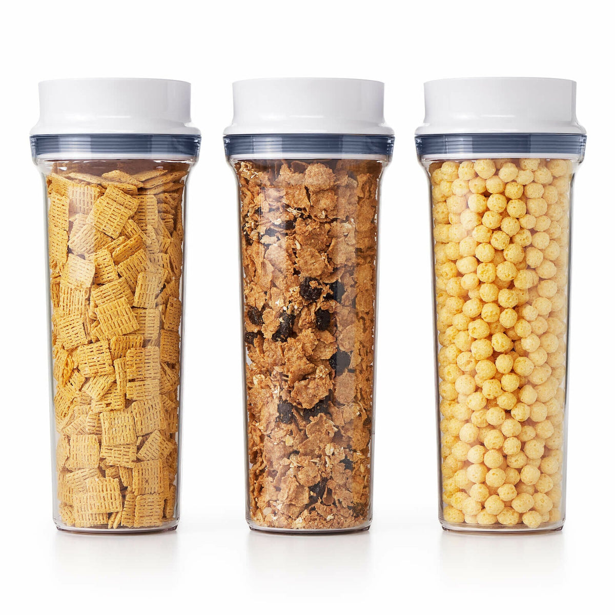 3-piece-cereal-dispenser-set-f7 gg_11180800_3a_1_.jpg