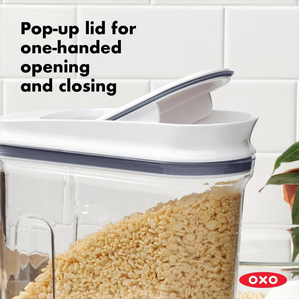 3-piece-cereal-dispenser-set-f7 gg_11180800_8.jpg