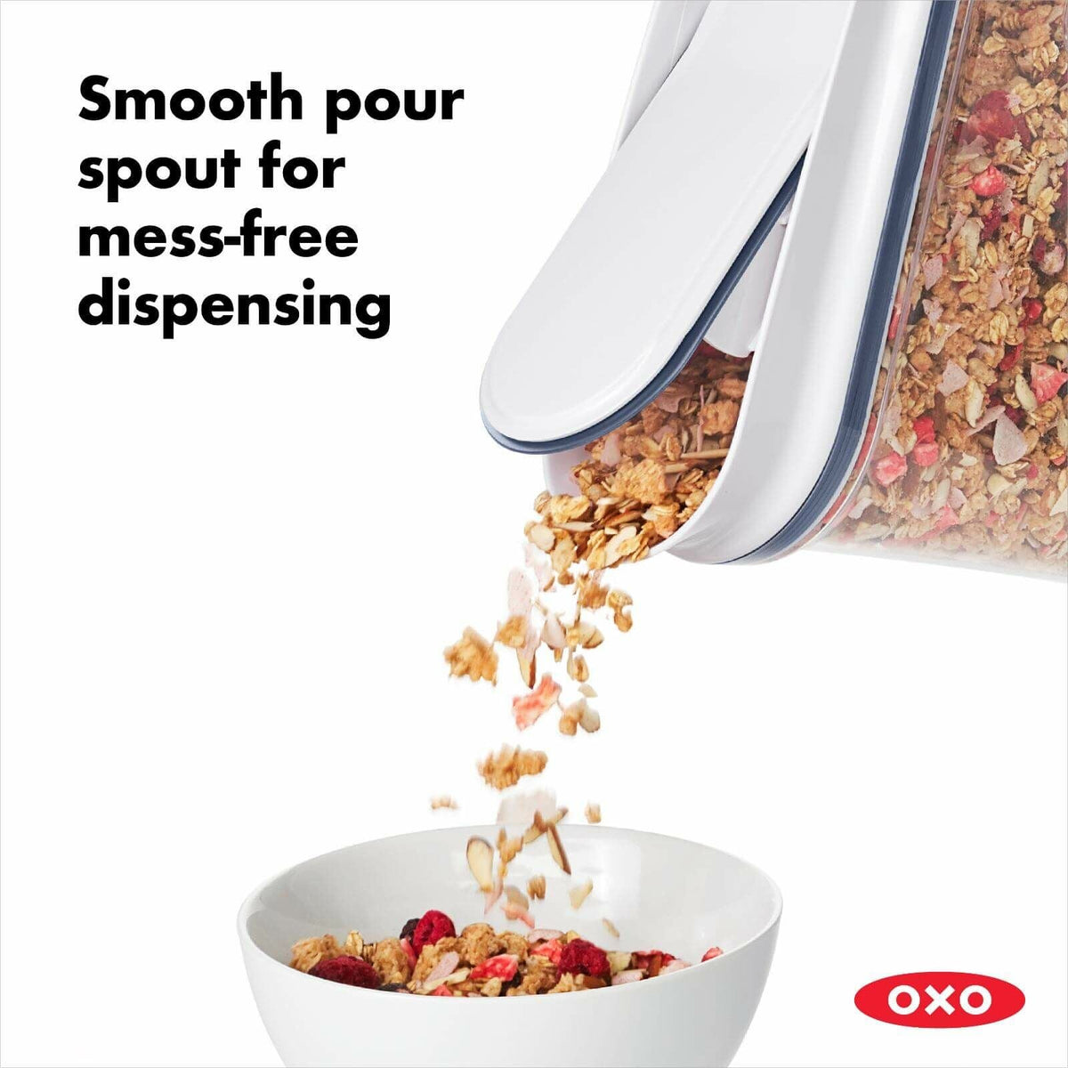 3-piece-cereal-dispenser-set-f7 gg_11180800_8a.jpg