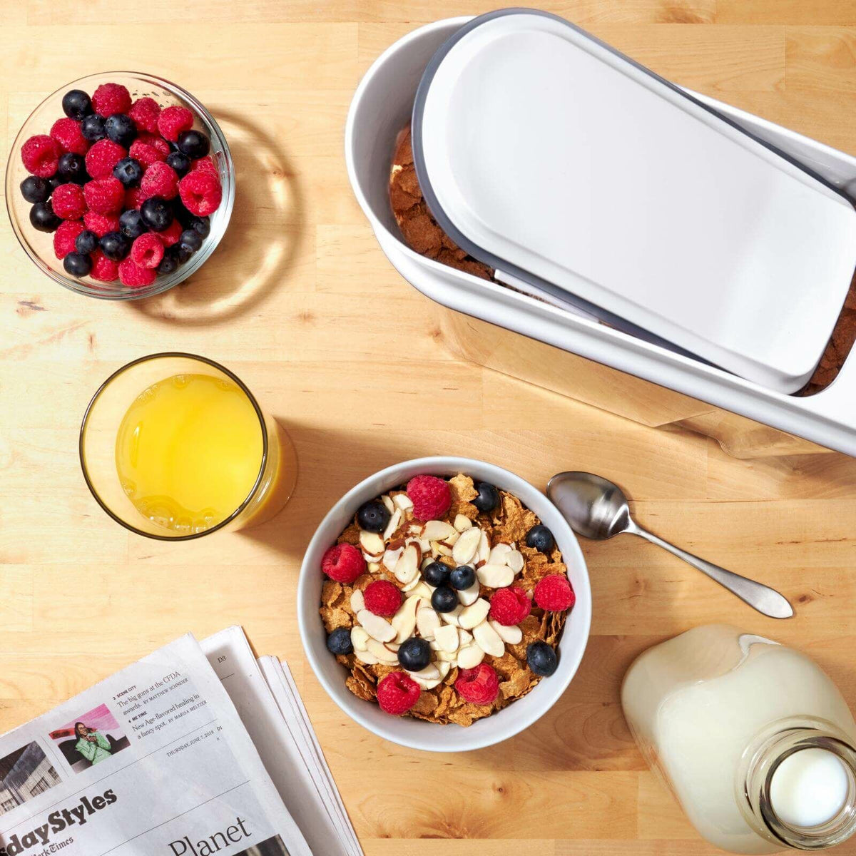 3-piece-cereal-dispenser-set-f7 gg_11180800_9b.jpg