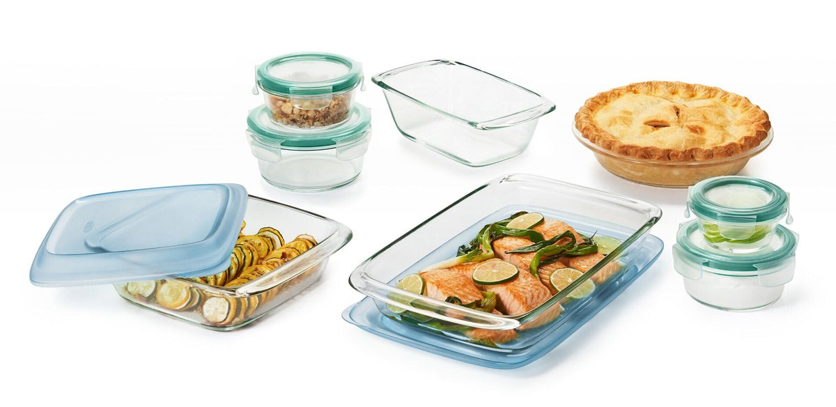 14-piece-glass-bake-serve-and-store-set-w2 gg_11182400_1_1.jpg