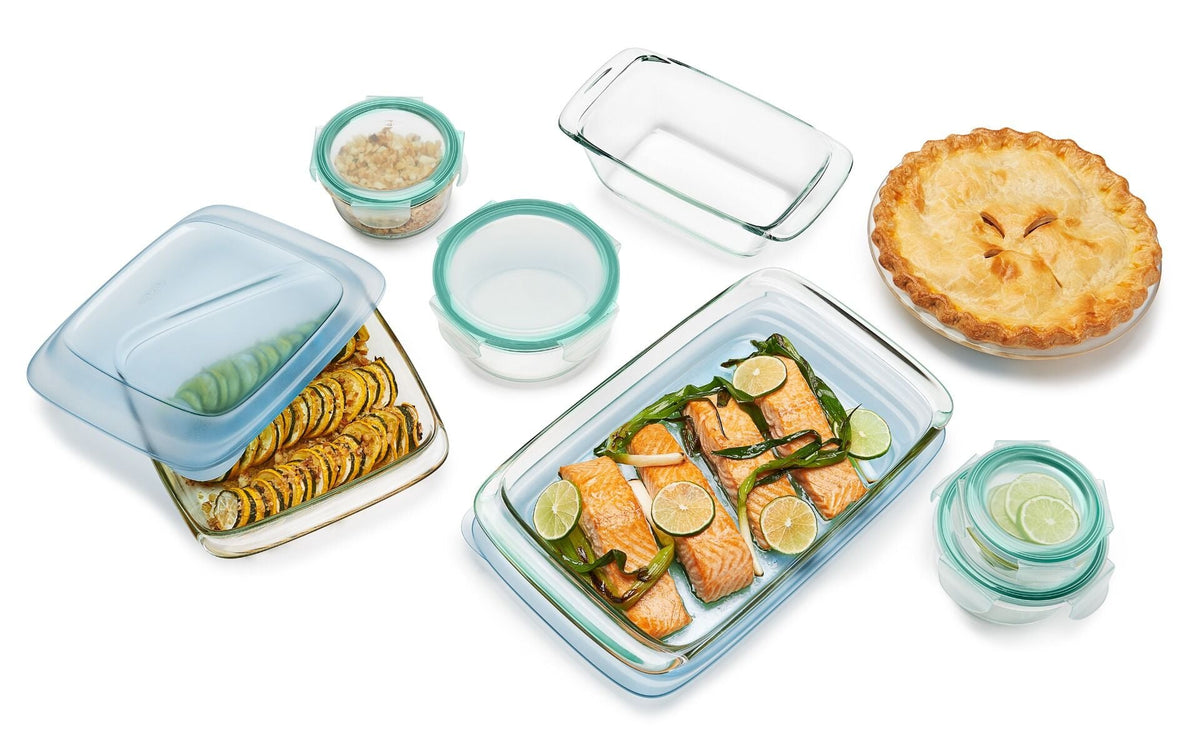 14-piece-glass-bake-serve-and-store-set-w2 gg_11182400_2_1.jpg