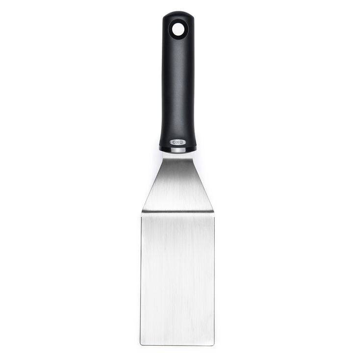 oxo-restaurant-turner-y4 gg_11186700_2.jpg