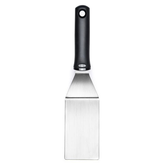 oxo-restaurant-turner-y4 gg_11186700_2.jpg