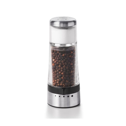 grinder-shaker-u9 gg_11187100_1.jpg