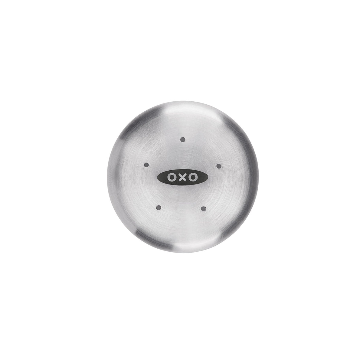 grinder-shaker-u9 gg_11187100_2.jpg