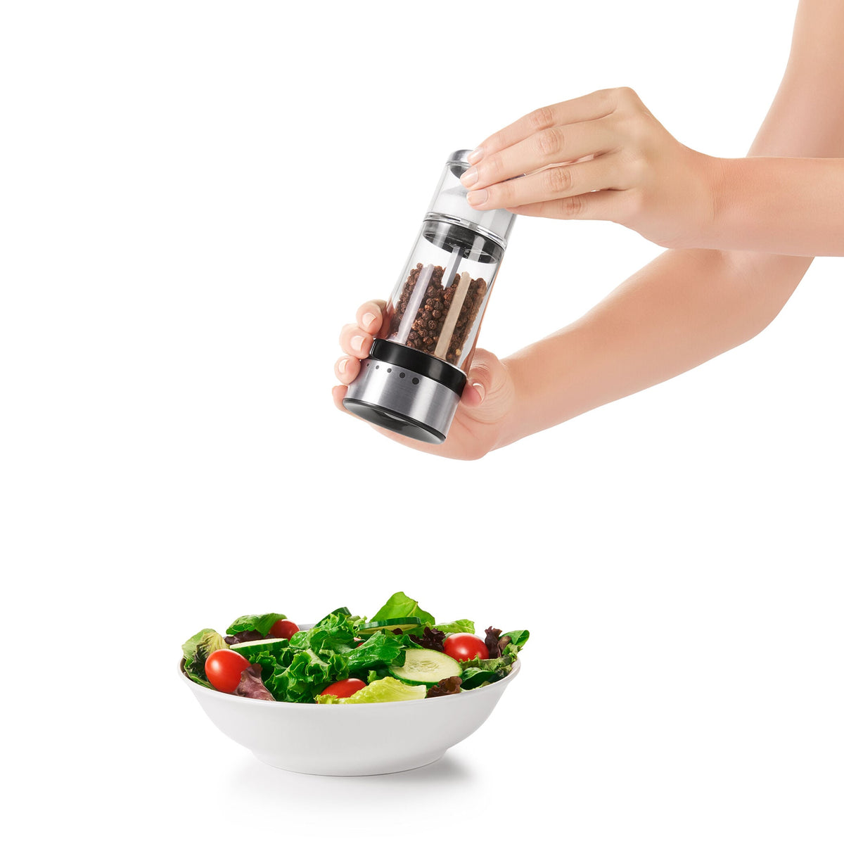 grinder-shaker-u9 gg_11187100_4.jpg