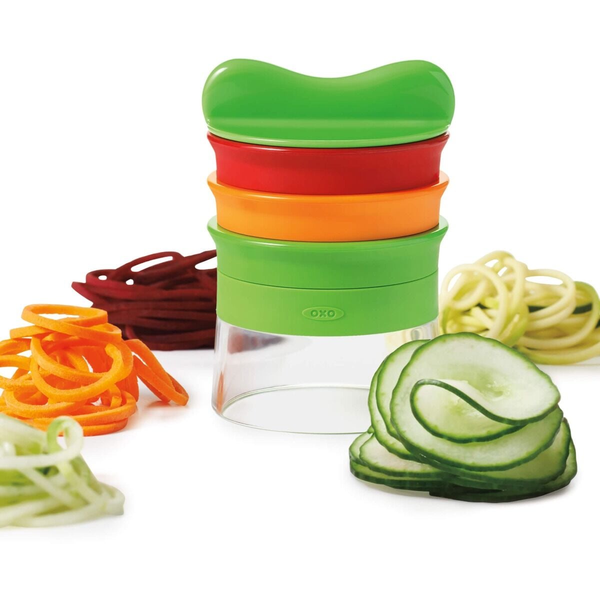 3-blade-hand-held-spiralizer-o3 gg_11194200_1a_1__1.jpg