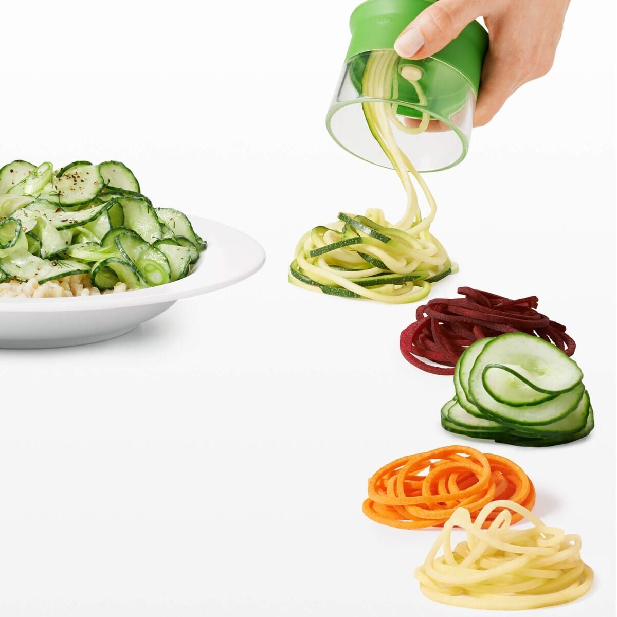 3-blade-hand-held-spiralizer-o3 gg_11194200_4_1__1.jpg