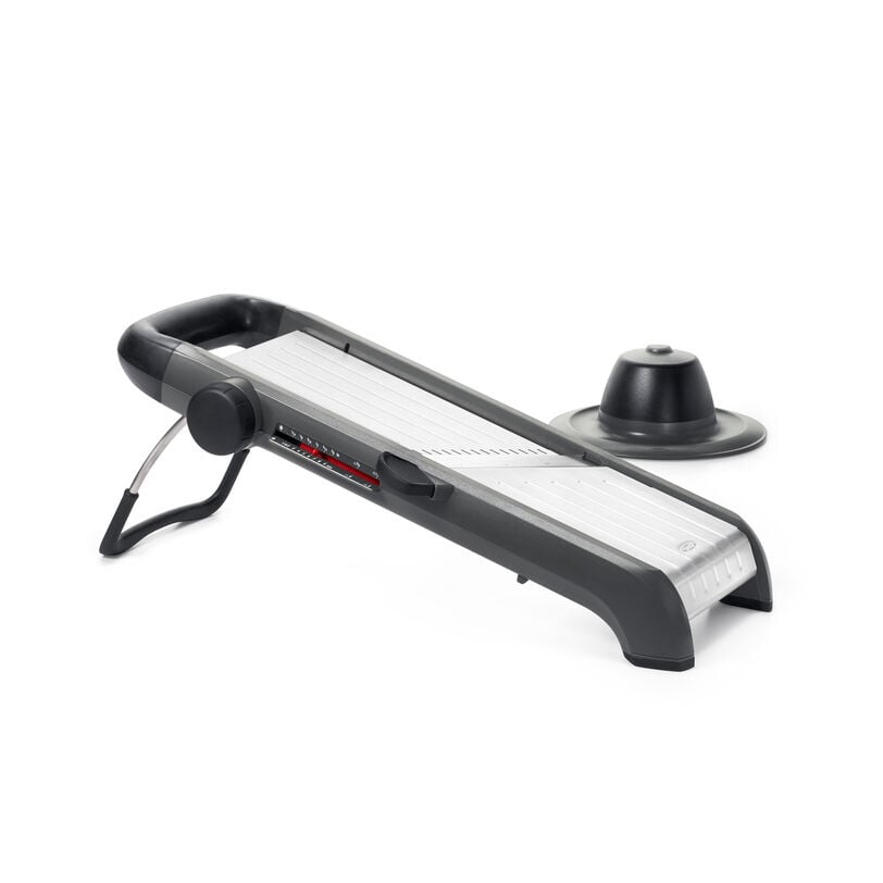 chef-s-mandoline-slicer-2-0-a6 gg_11194500_1a.jpg