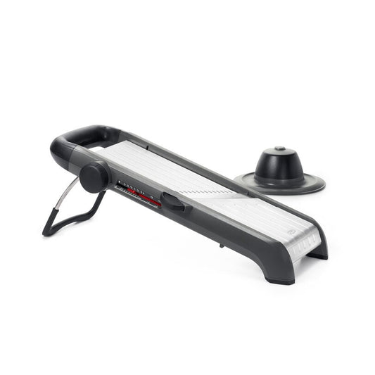 chef-s-mandoline-slicer-2-0-a6 gg_11194500_1a.jpg