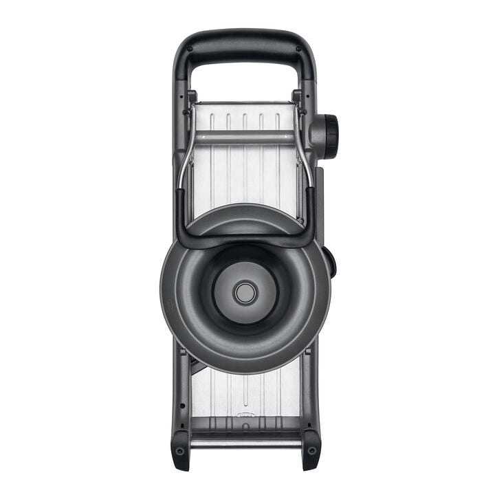 chef-s-mandoline-slicer-2-0-a6 gg_11194500_2a_1_.jpg