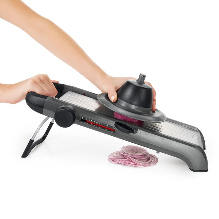 chef-s-mandoline-slicer-2-0-a6 gg_11194500_4b.jpg