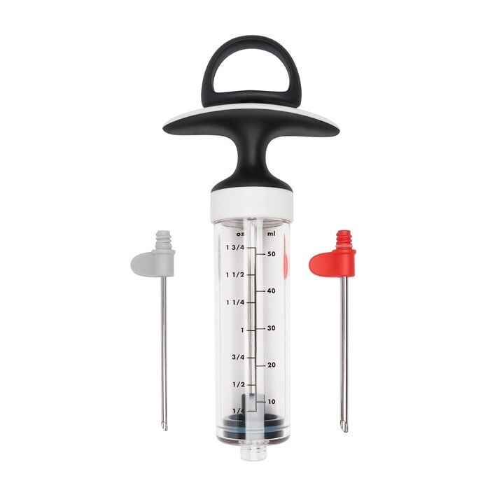 flavor-injector-y5 gg_11197700_1.jpg