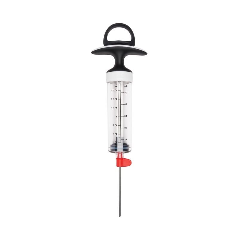 flavor-injector-y5 gg_11197700_1b.jpg