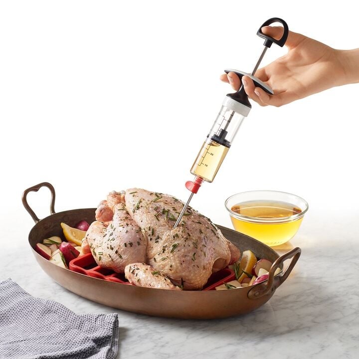flavor-injector-y5 gg_11197700_4.jpg