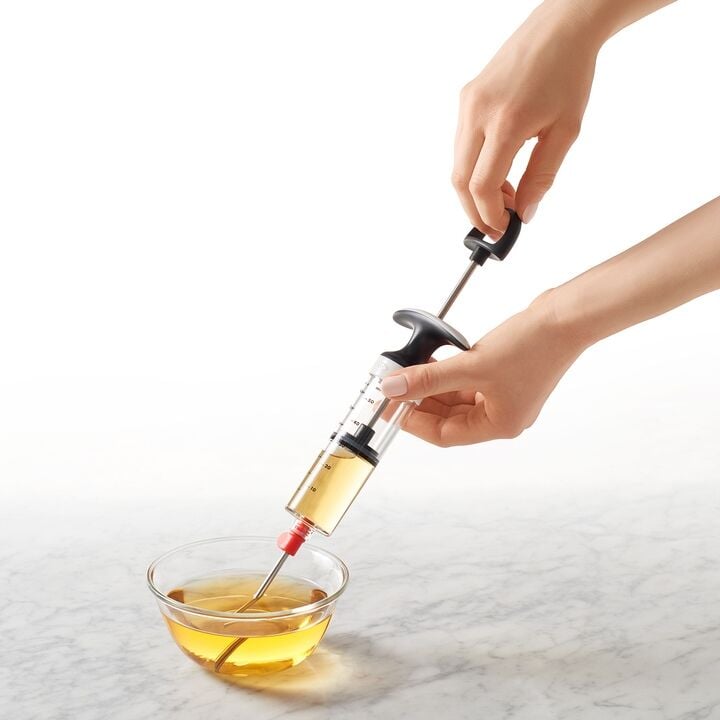 flavor-injector-y5 gg_11197700_4c.jpg