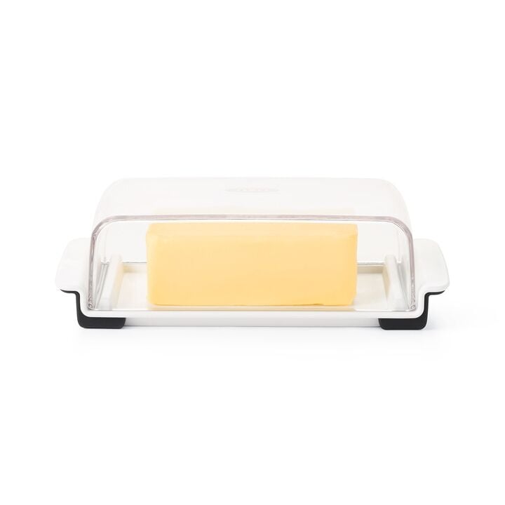 oxo-good-grips-wide-butter-dish-t9 gg_11198400_1.jpg