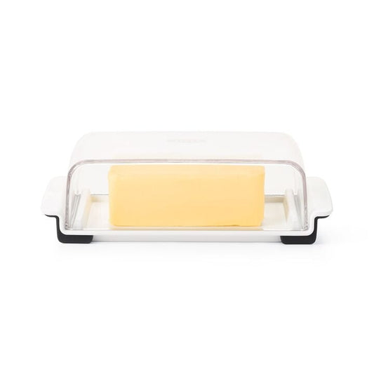 oxo-good-grips-wide-butter-dish-t9 gg_11198400_1.jpg