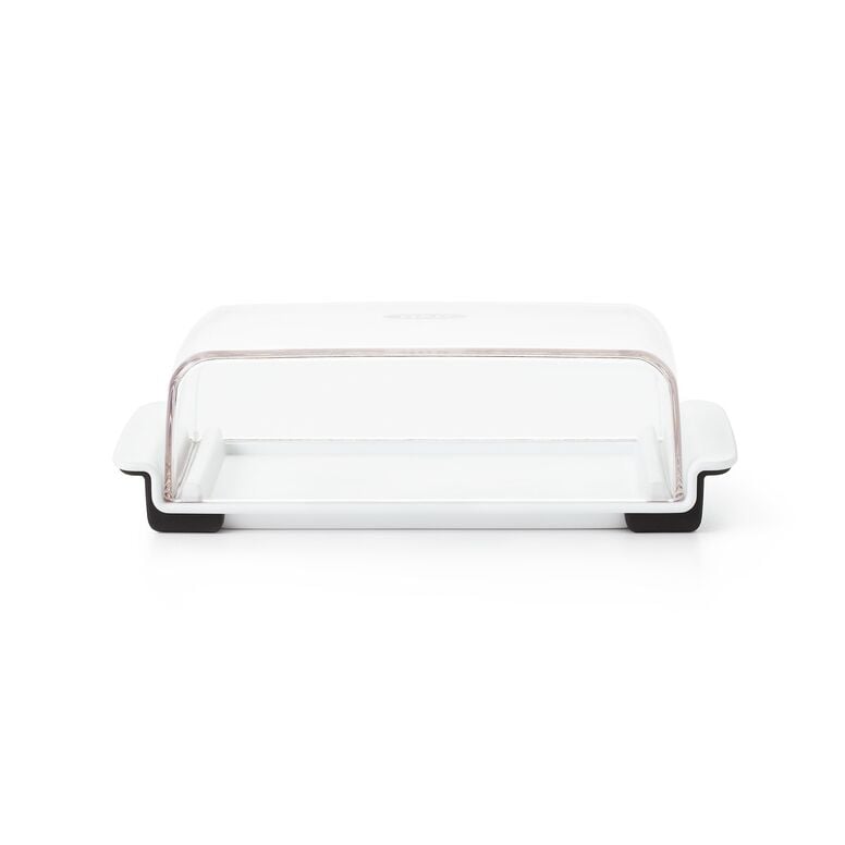 oxo-good-grips-wide-butter-dish-t9 gg_11198400_1a.jpg