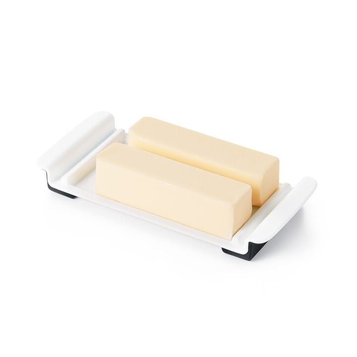 oxo-good-grips-wide-butter-dish-t9 gg_11198400_1d.jpg