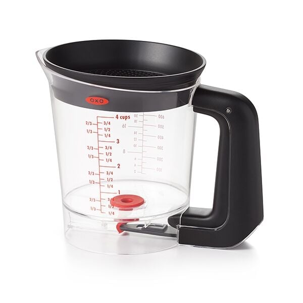oxo-good-grips-good-gravy-fat-separator-4-cup-q8 gg_11198900_1.jpg